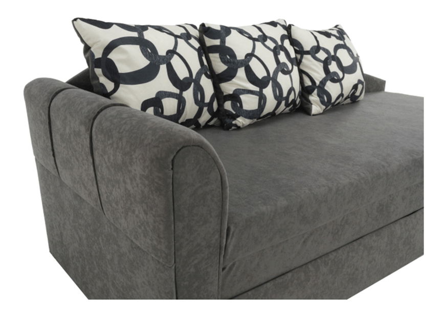 Lenoška Ederney (L)