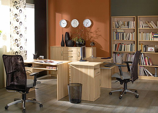 Regál BRW Klio REG/72