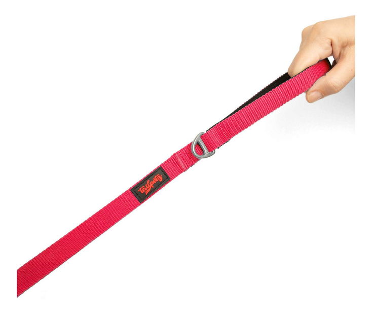 Postroj pro psa Airy (modrá) (XS)