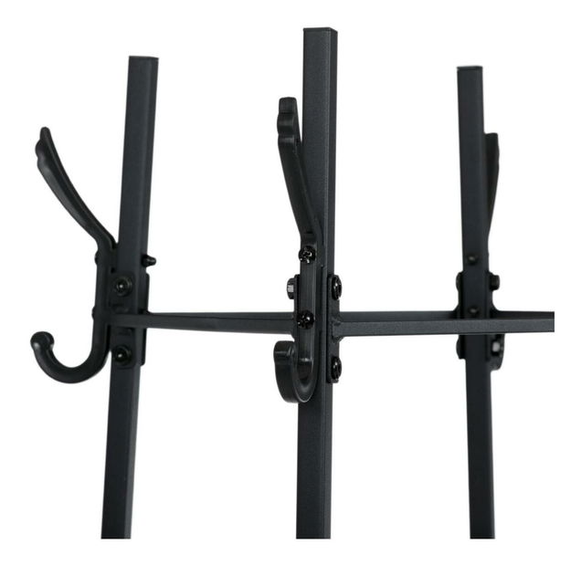 Věšák Gambero (dub divoký)