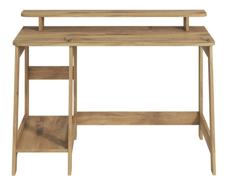 PC stolek Cantry (dub)