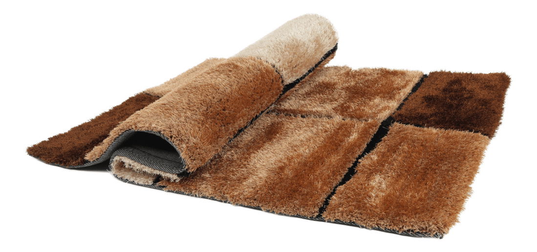 Koberec (80 x 150 cm) Leonard typ 3