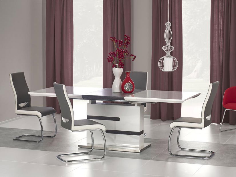 Jídelní stůl Costa (pro 6 až 8 osob) *bazar