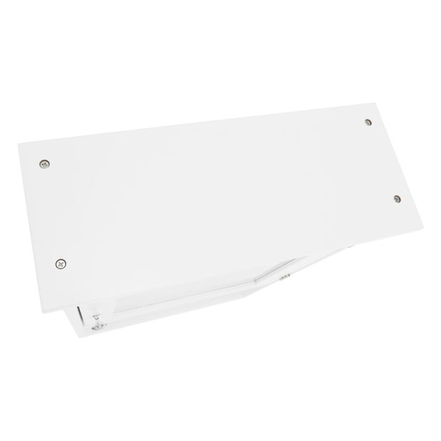 Skříňka na stěnu Athea