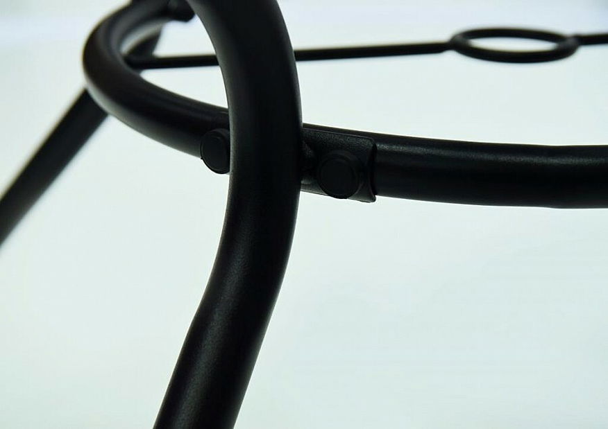 Zahradní nábytek Tampa 1+5 (kov)