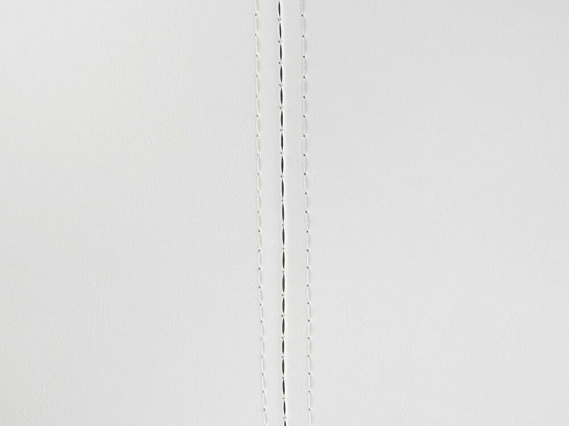 Lenoška Nili (bílá) (P)