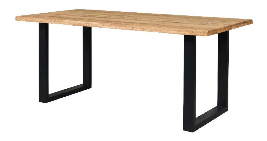 Jídelní stůl Thenar 160 U4 (pro 6 osob)