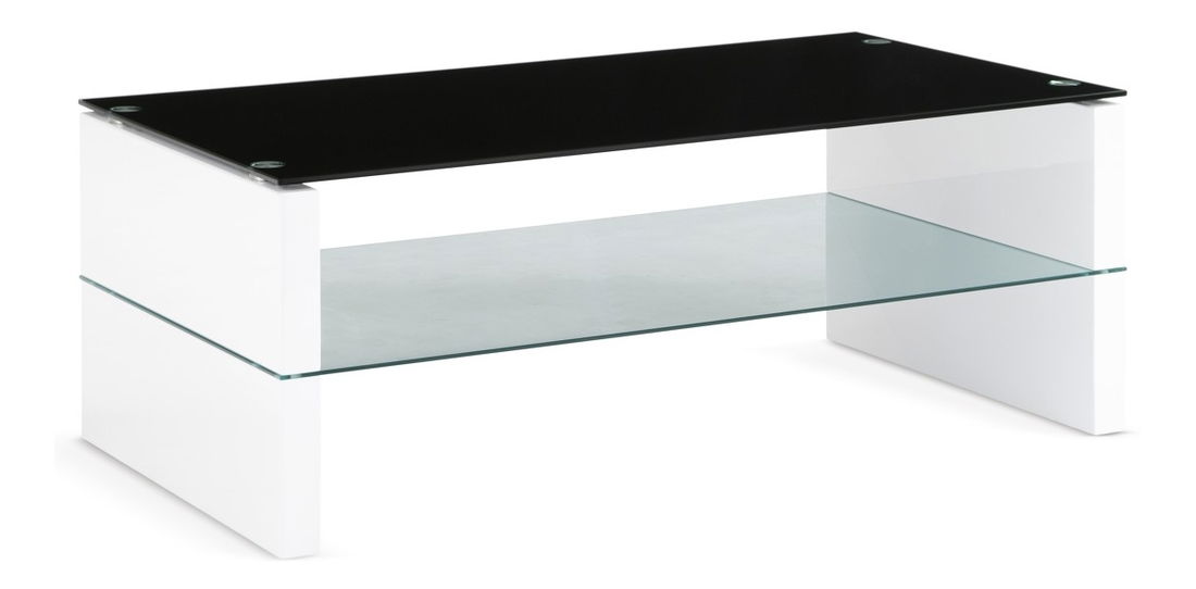 Konferenční stolek AHG-029 WT