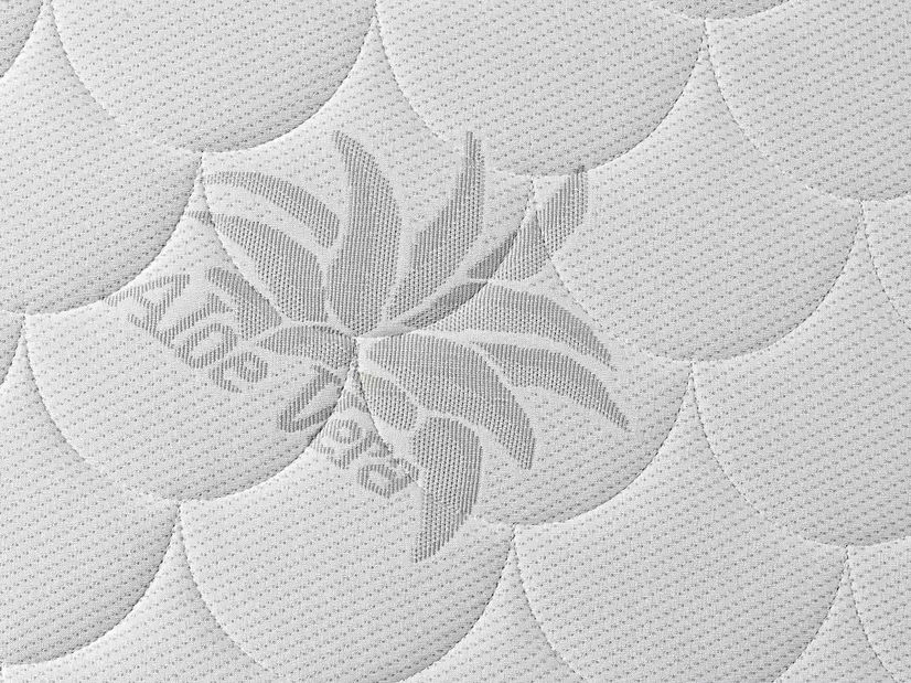 Pěnová matrace Benab Atena 200x120 cm (T2/T3)