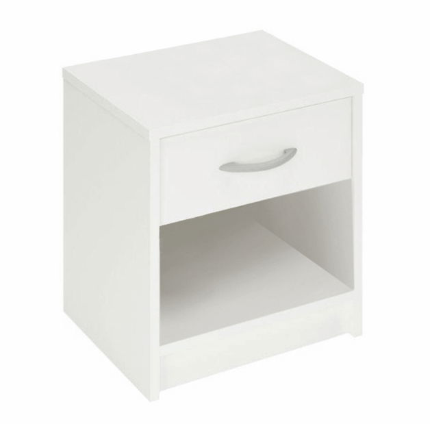 Noční stolek Boyd 305 895