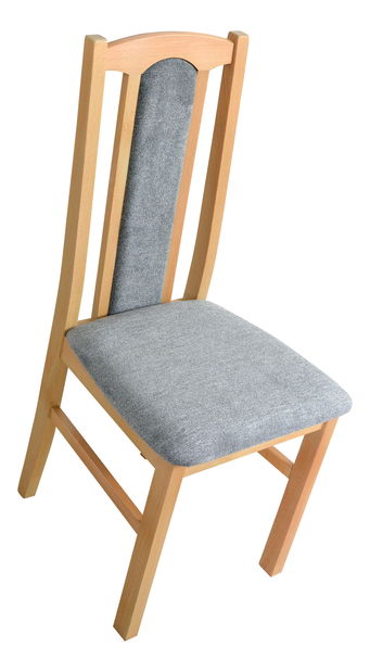 Jídelní židle Blake 7 *výprodej