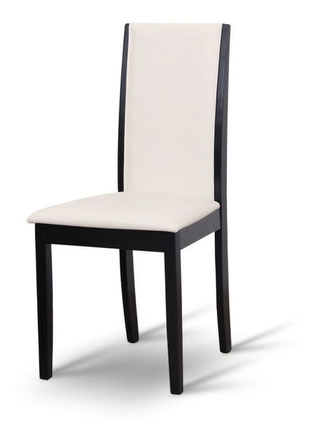 Jídelní židle Venis Cos