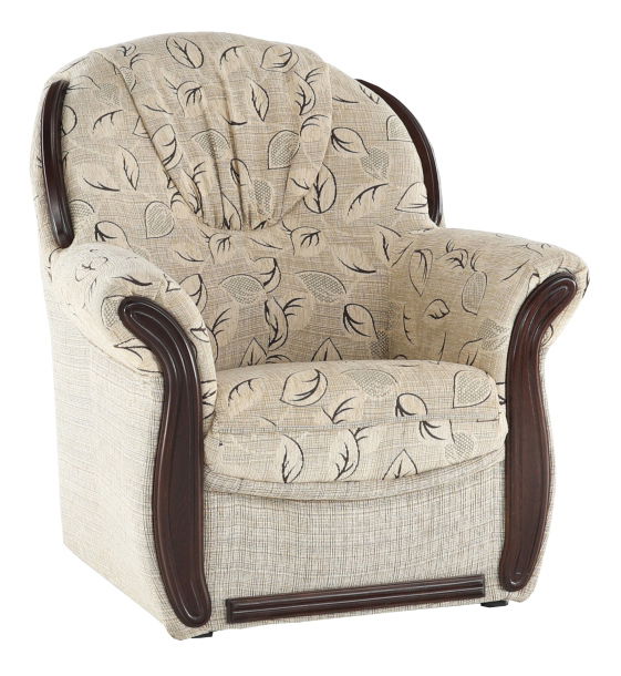 Sedací souprava Mety 3R+K+K