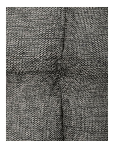 Jídelní židle Dopada (šedá)