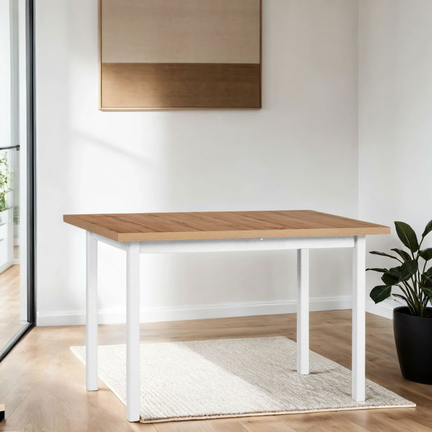 Jídelní stůl Letos (pro 4 osoby)