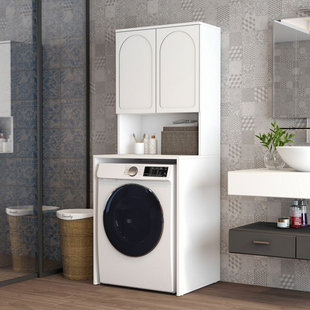 Předsíň Palinka 2 (červená)