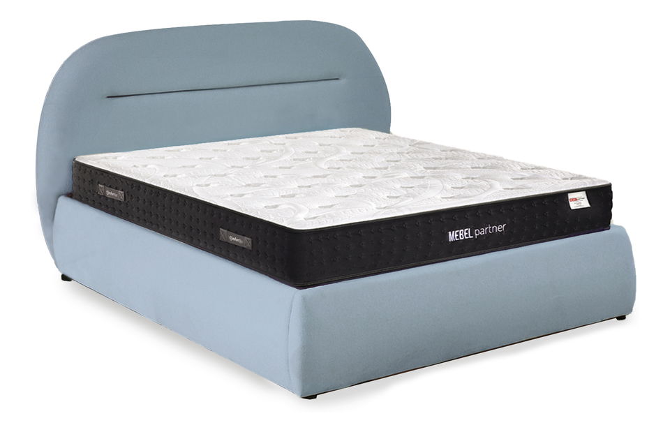 Matrace 140x200 cm Auditor M