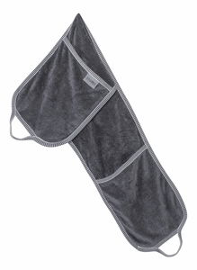 Deka pro psa Musta (vícebarevné)