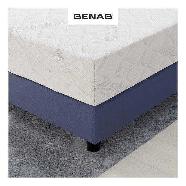 Taštičková matrace Benab Odysea 195x90 cm (T3/T4)