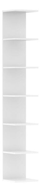 Police Dorona (bílá)