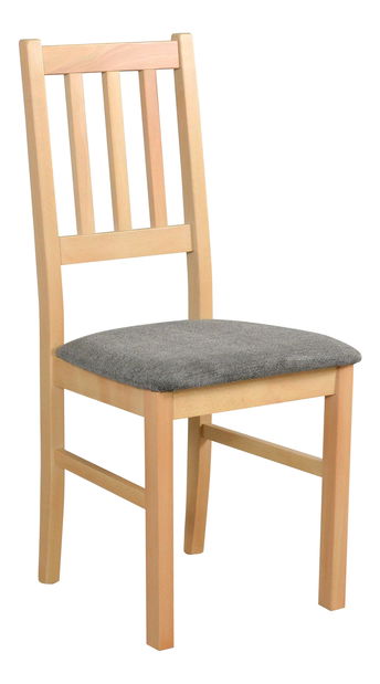 Jídelní židle Ragnis