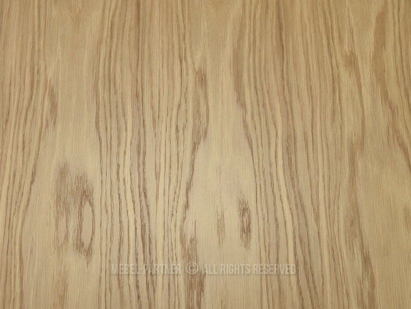 Jídelní stůl Conflictos (dub)