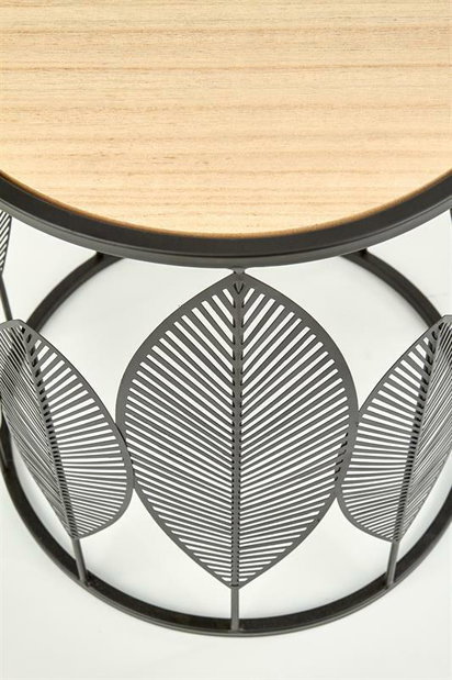 Konferenční stolek Fredrick