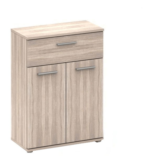Komoda Notrea Typ 33