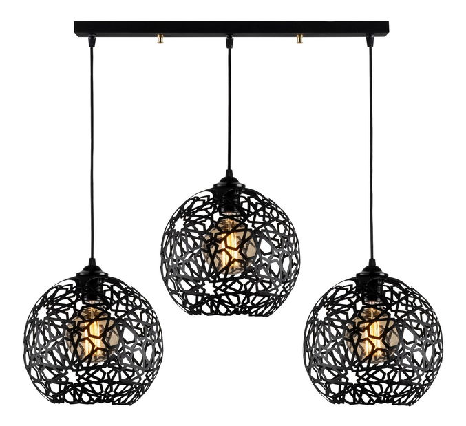 Stropní svítidlo Fellia 786