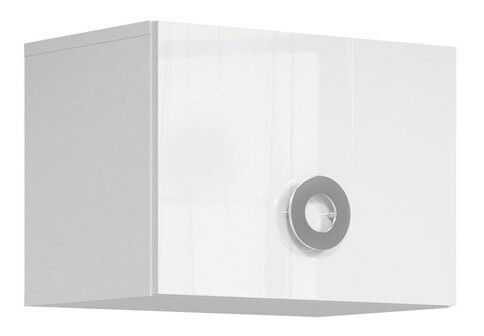 Skříňka na stěnu BRW Ringo SFW1K/5/4