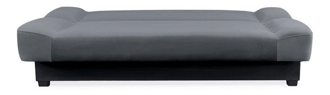  Pohovka Panino (šedá)