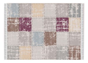 Koberec 160x230 cm Fitri