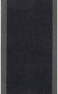 Metrážní koberec (behúň) Brink and Campman Runner Steps 12205