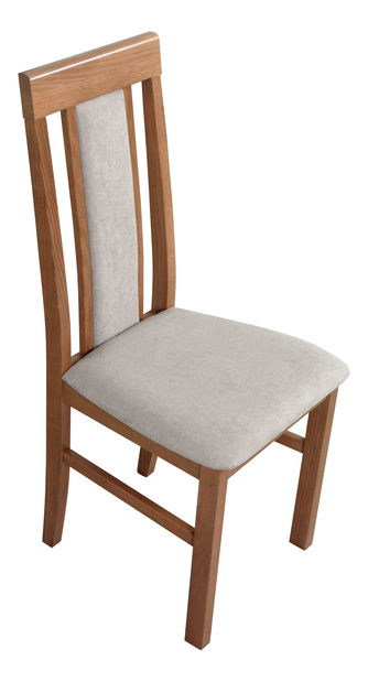 Jídelní židle Limus