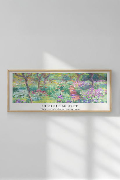 Obraz Arnia 16 (vícebarevné)