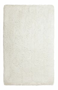Koberec 200 cm Caiguna (bílá)