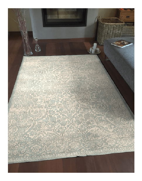 Koberec 67x105 cm Argin