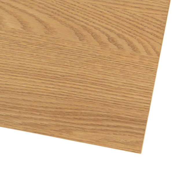 Jídelní set Ecunumici 1 (dub zlatý + černá) (pro 4 osoby)