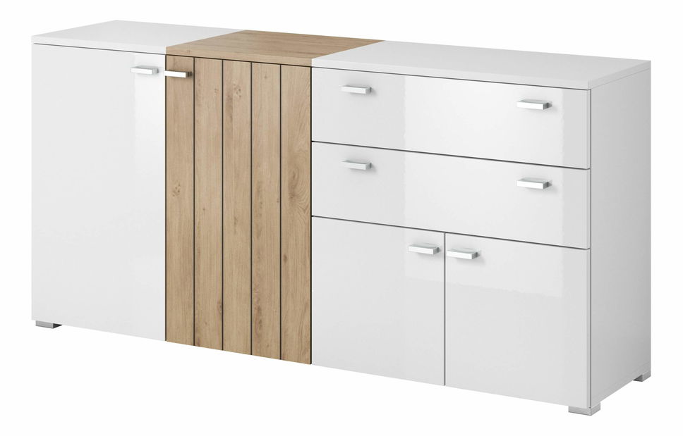 Komoda Gentle Typ 26