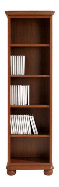 Regál BRW BAWARIA DREG 60 O