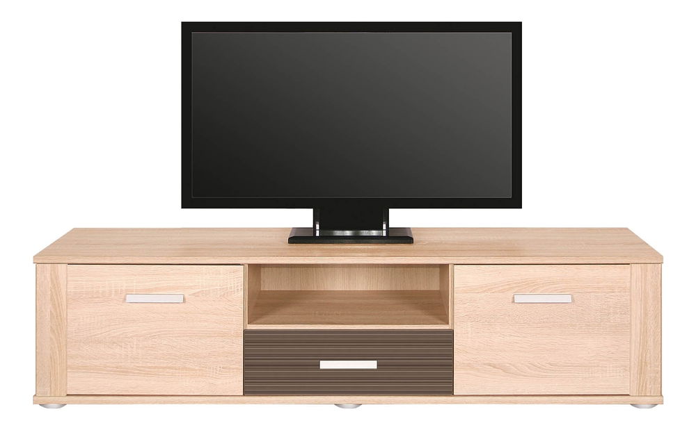 TV stolek/skříňka Baflo BA 1