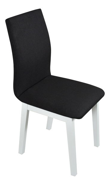 Jídelní židle Lumina 1