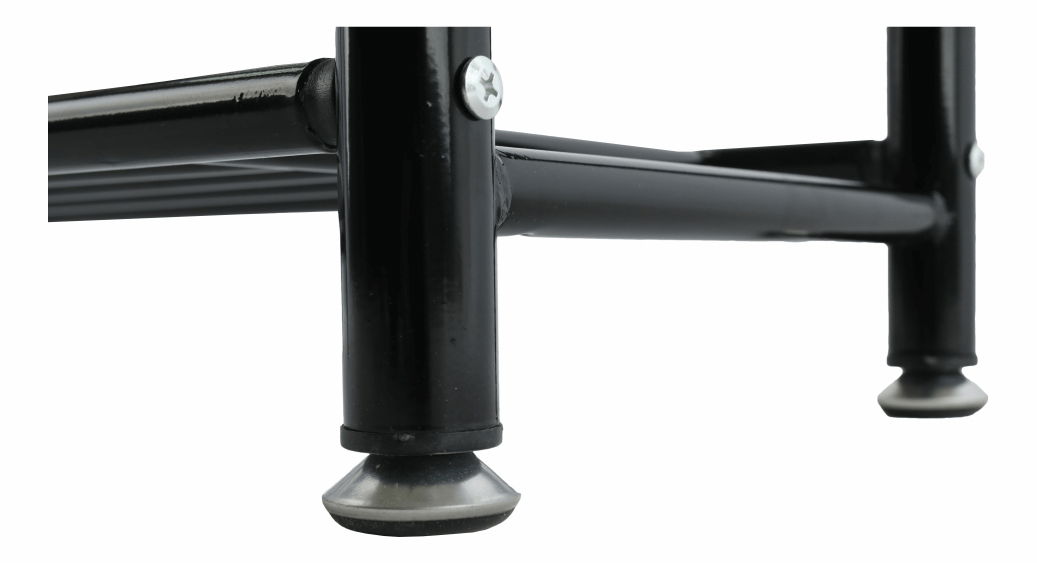 Věšák s botníkem Blarion