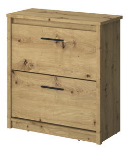 Botník Andra (dub artisan)