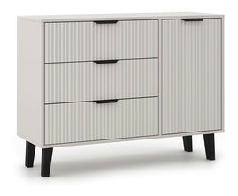 Komoda Sacar 1 (kašmír)