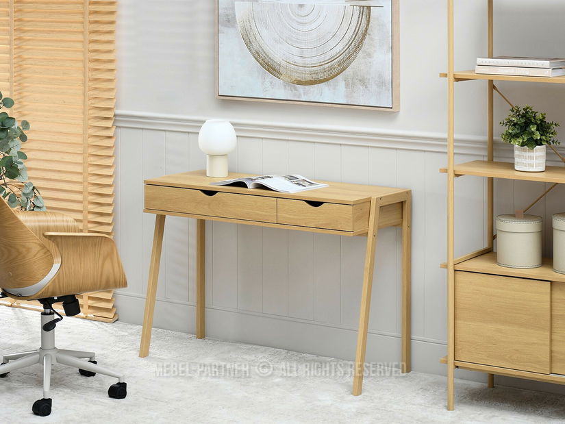 PC stolek Ludra (dub)