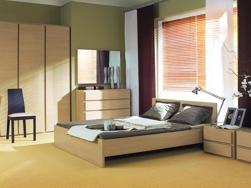 Dvířka BRW DOORS HFD 1616/520 