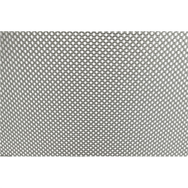 Kancelářské křeslo Darra