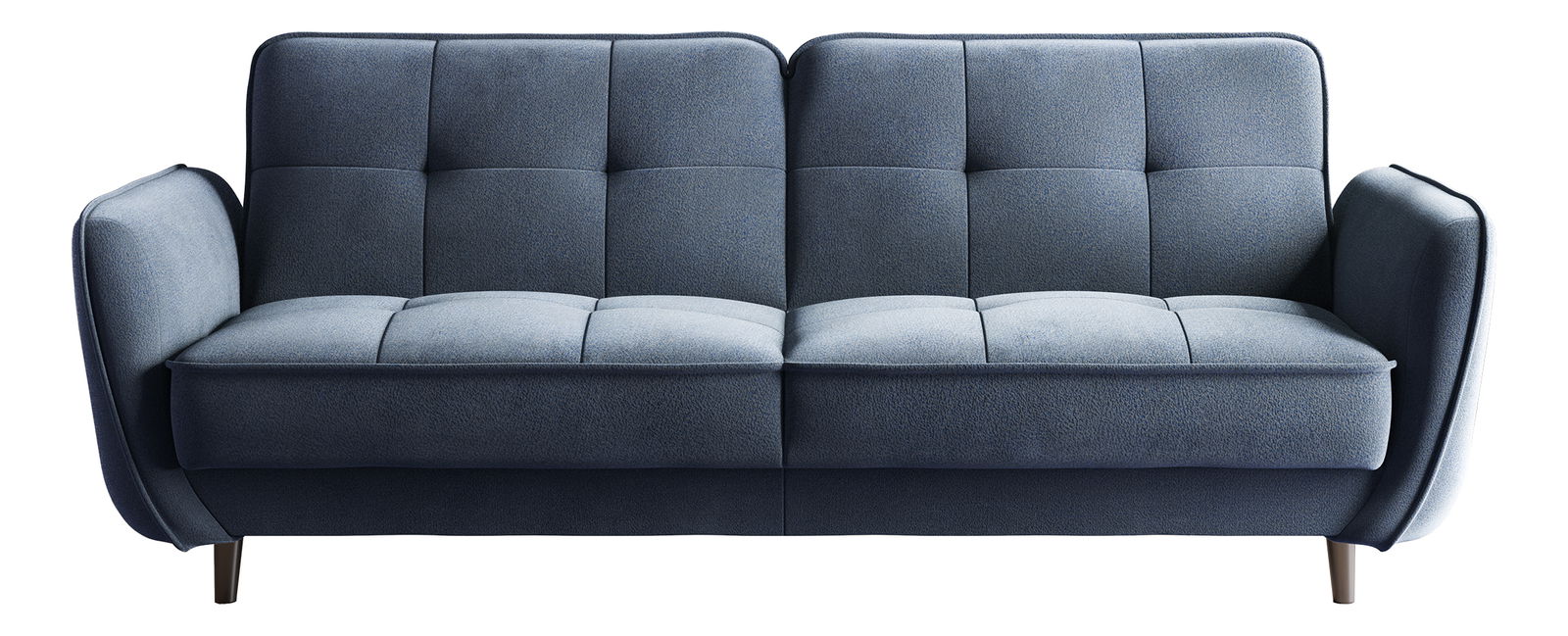 Pohovka dvousedačka Bellia (Gojo 40)