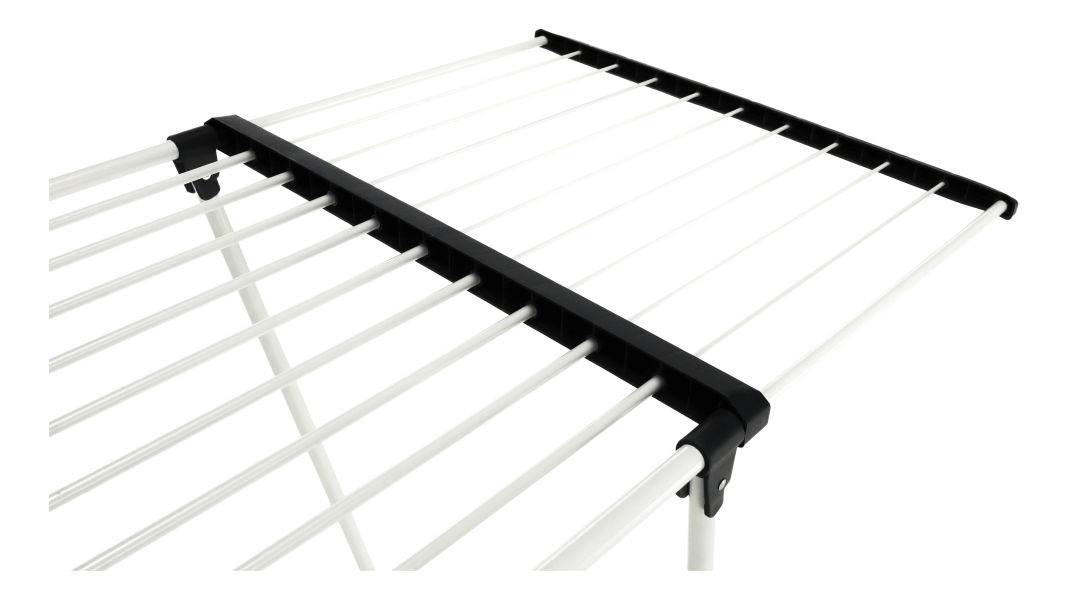 Výsuvný sušák Andrea